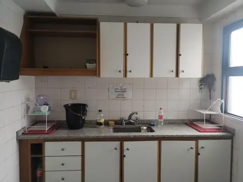 Oficina en Alquiler al Este