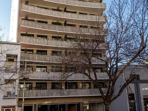 Local  en Alquiler en Caballito, Capital Federal, Buenos Aires