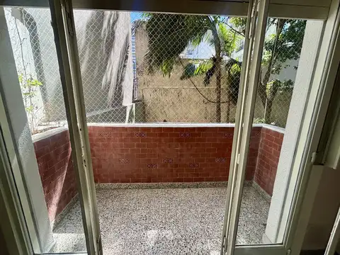 Depto Tipo Casa en Venta 46 años