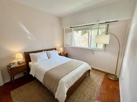 Depto Tipo Casa en Venta al Norte