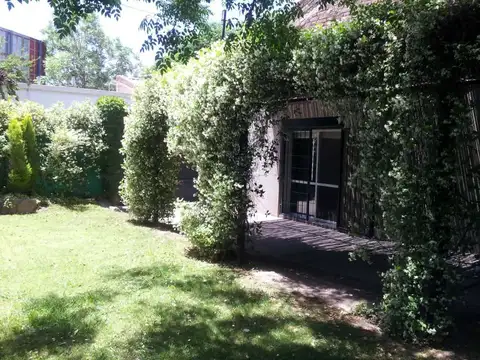 ALQUILER CASA PJE KELESEK