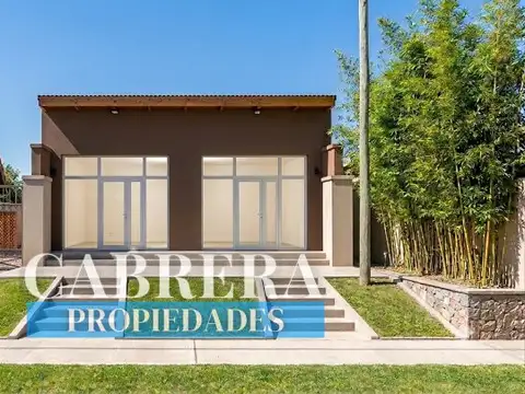 LOCAL COMERCIAL EN ALQUILER EN GENERAL RODRIGUEZ