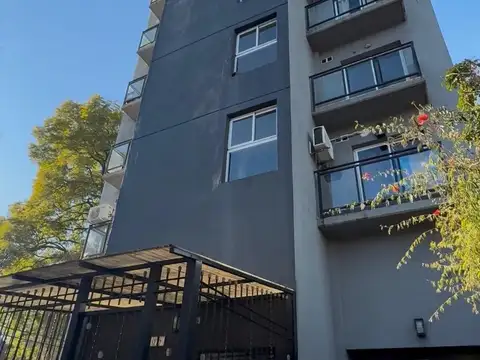 VENTA DEPTO 2AMB   COCHERA- APTO CREDITO - SAN MIGUEL