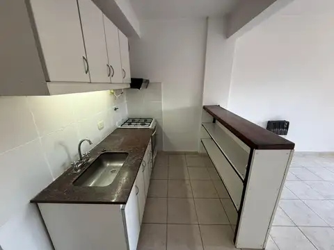Departamento en Venta en San Miguel, USD 90.000