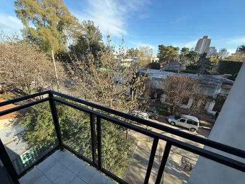 Departamento en Venta 7 años