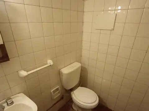 Casa en Alquiler 27 años