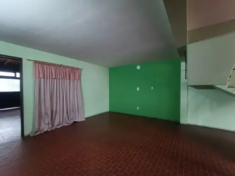 Casa en Alquiler en Bermejo, $ 750.000