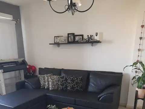 Departamento en Venta 13 años