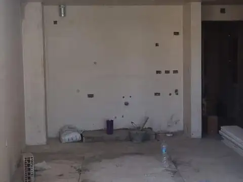 Departamento en Venta al Este