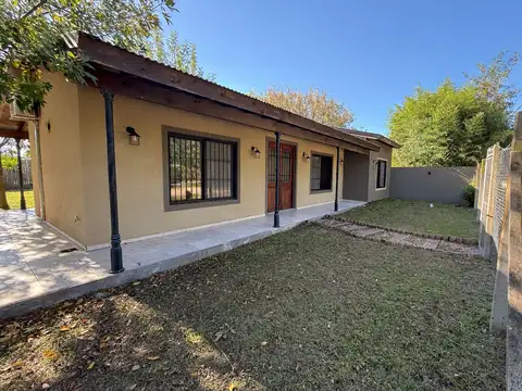 Casa Quinta  en Venta en Arroyo de La Cruz, Exaltación de la Cruz, G.B.A. Zona Norte