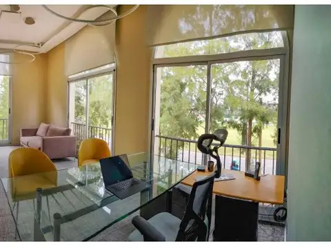 Departamento en Venta de 4 dormitorios