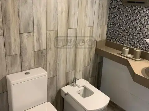 Casa en Venta 4 años
