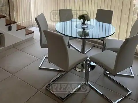 Casa  en Venta ubicado en El Casco de Alvarez (Francisco Alvarez), Moreno