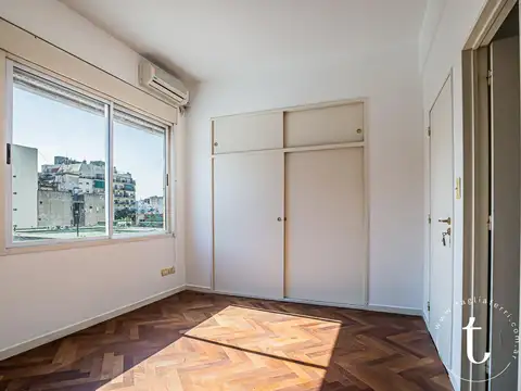 Departamento en Venta 19 años