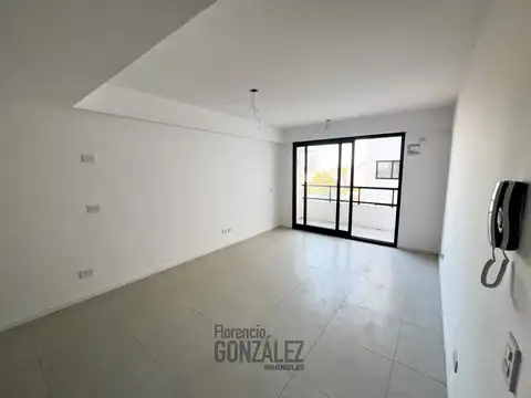 Departamento en Venta en Mataderos, USD 94.000