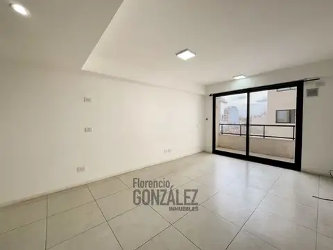 VENTA DPTO 2 AMBIENTES EN MATADEROS CON COCHERA 