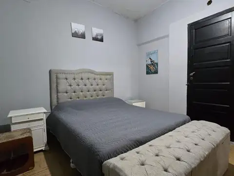 Casa en Venta en Ituzaingo, USD 75.000