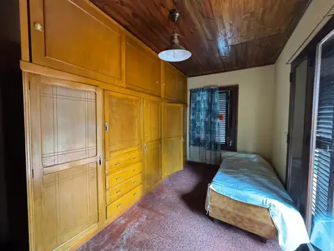Depto Tipo Casa en Venta al Norte