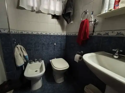Casa en Venta 46 años