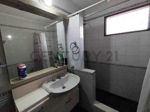 venta casa multifamiliar en merlo excelente ubicación 3 casas en 1 con lote lindero galpon 40m2