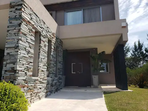 Alisos 33