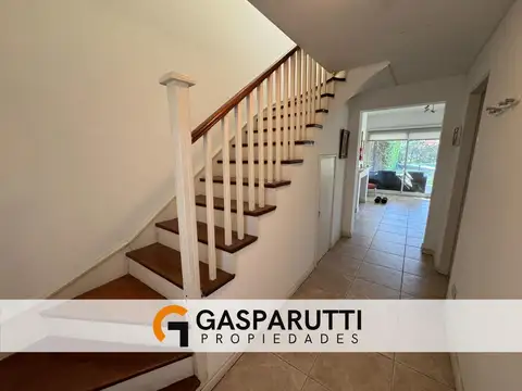 Casa en Venta en Septiembre, USD 248.000