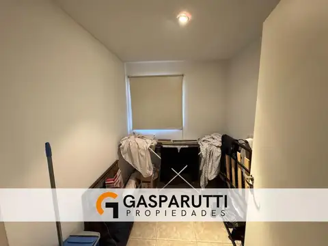 Casa en Venta 15 años