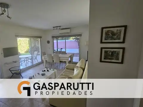 Casa en Venta en Septiembre, USD 248.000