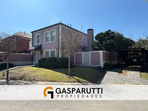 Septiembre, Escobar