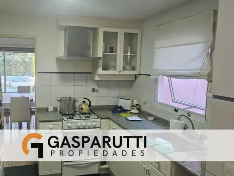 Casa en Venta 15 años