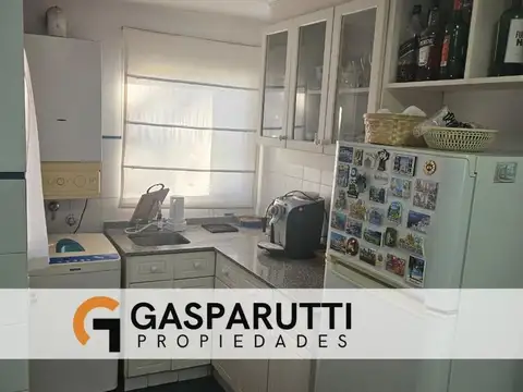 Casa en Venta con 6 cocheras
