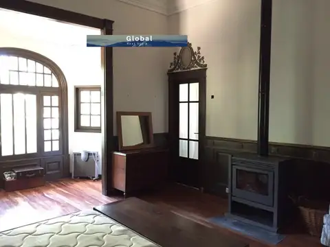 EXCLUSIVA ISLA EN EL TIGRE DE 85 Has CON REMODELADA CASA, BUENOS AIRES ARGENTINA 100