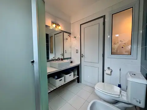 Venta Casa categoría en Posta Carreta Calamuchita