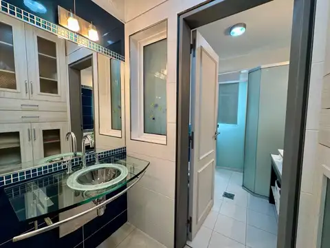 Casa en Venta 16 años
