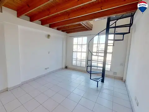 Departamento en Alquiler en Villa Ortuzar, $ 700.000