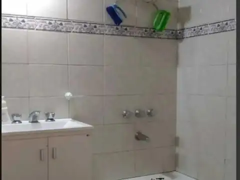 Casa en Venta al Suroeste