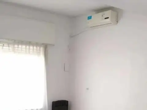 Casa en Venta en Banfield, USD 280.000