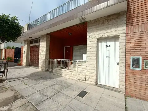 Casa en Venta de 1 dormitorio
