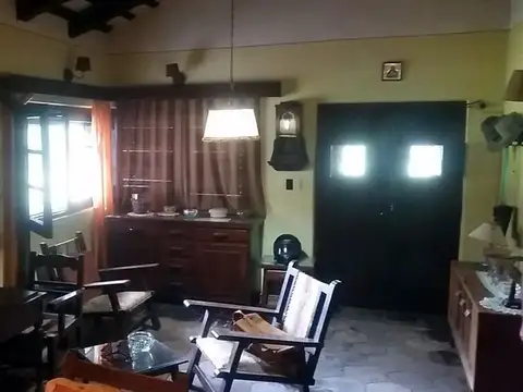 Casa en Venta en San Marcos Sierra, USD 450.000