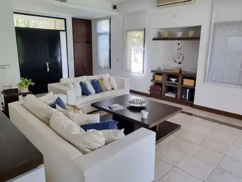 Casa en Venta 20 años