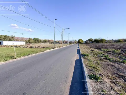 Lote en Venta en Hudson - Sin Expensas.