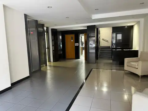 Departamento en Venta en Centro, USD 150.000