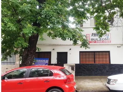 Gomez De Fonseca Al 600