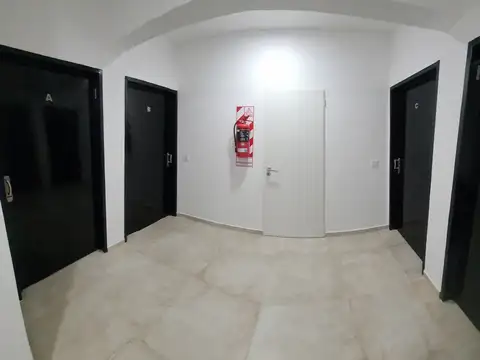 Departamento en Venta en Villa del Parque, USD 75.000