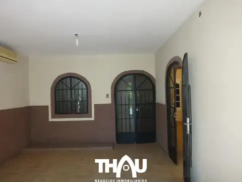 Departamento en Venta en San Lorenzo, USD 65.000