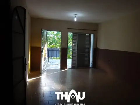 Departamento en Venta al Norte