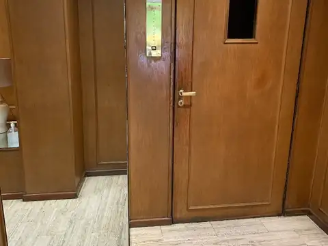 Departamento en Venta 50 años