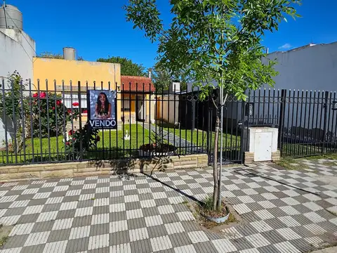 Casa en venta en Punta Alta