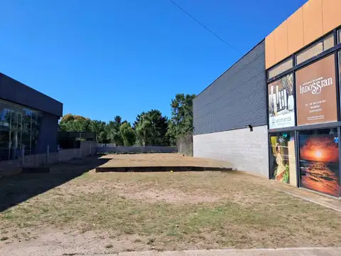 Terreno en Venta en Mar de Ajo, USD 155.000