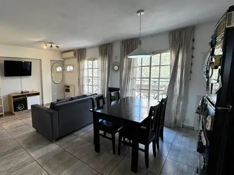 Departamento en Venta en Cordoba, USD 64.500